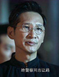 破冰行动林耀东毒枭身份已经曝光 林耀东何时才会被抓？