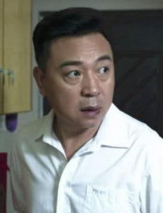 破冰行动马云波为什么要跟陈文泽合作？马云波能摆脱林耀东吗？