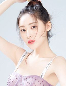 出线了初恋杜莎莎的饰演者是谁？