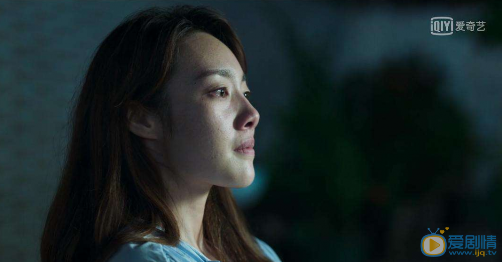 破冰行动林耀东为什么不让蔡小玲和外人接触？她知道哪些秘密？