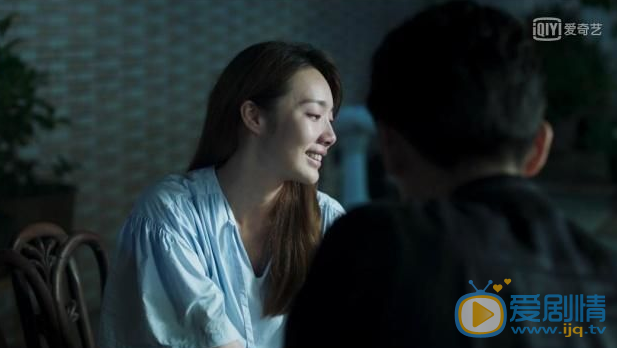 破冰行动林耀东为什么不让蔡小玲和外人接触？她知道哪些秘密？