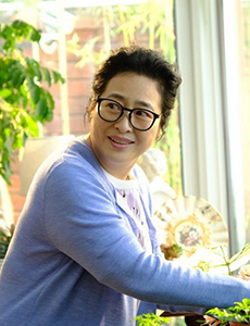 我的真朋友白阿姨为什么要卖房子？