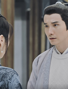 听雪楼南宫无垢是好人还是坏人？无垢的结局是什么？