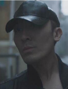 破冰行动林胜武为什么逃出塔寨村？林耀华为什么让林灿追杀他？