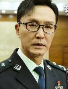 破冰行动李维民的结局是什么？李维民的结局死了吗？