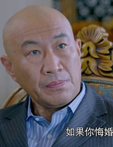 反恐特战队之天狼常建安的饰演者是谁？