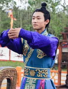 重耳传奇夷吾的结局是什么？夷吾死了吗？