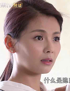 亲爱的婚姻王可可为什么逃婚？