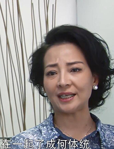 亲爱的婚姻王可可提议旅行结婚 黎美琴反对他们