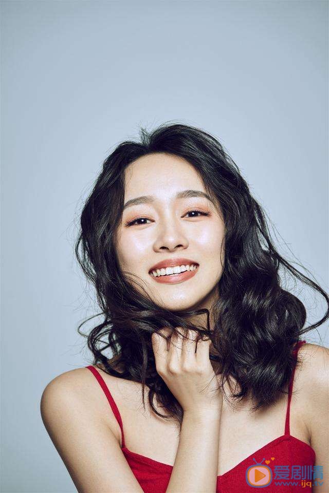 李沐宸时尚写真图片 时尚写真图片