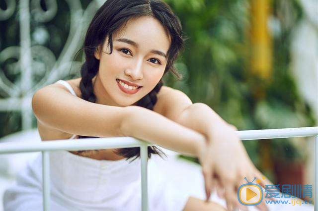 李沐宸时尚写真图片 时尚写真图片