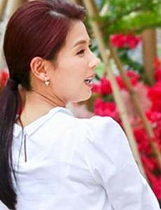 亲爱的婚姻刘涛携手马天宇 演绎当代女性的无奈