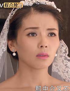 亲爱的婚姻王可可为何大发脾气不想结婚？