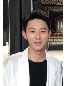 破冰行动林景文是谁？赵嘉良为什么让杨丰绑架他？