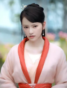 白发沉鱼的结局是什么？沉鱼结局死了吗？