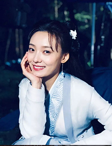 听雪楼池小苔为什么会黑化？