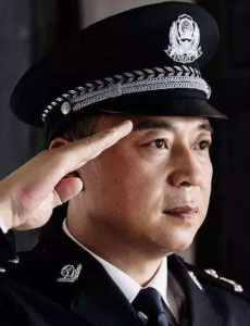 破冰行动于慧为什么恨马云波？于慧吸毒是马云波造成的？