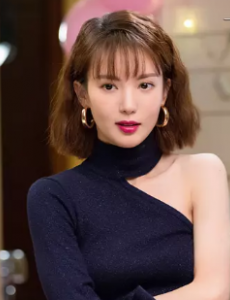 我们都要好好的中欧宝事件始作俑者是谁？