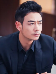 我们都要好好的向前为什么拒绝寻找的援助？