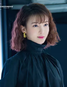 我们都要好好的为什么向前在艾丽莎的问题上要对寻找撒谎？