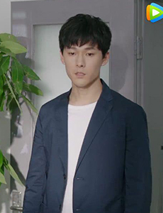 我只喜欢你言默的结局怎么样？