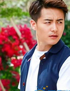 亲爱的婚姻黎小俊为什么出去开房？是否有婚外情了？