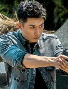破冰行动李飞为什么要将林水伯找回东山？林水伯的结局如何？
