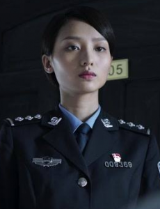 破冰行动马雯为什么会中枪？马雯最后会死吗？