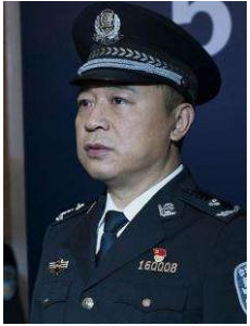 破冰行动于慧为什么要自杀？于慧到底是好是坏？