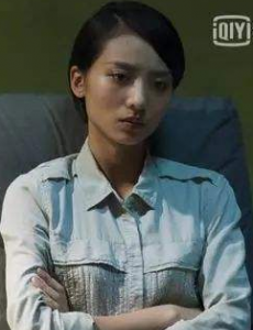 破冰行动马雯随陈珂前往塔寨见林宗辉 被毒贩开枪打中后背生死未卜