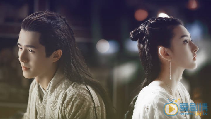 九州缥缈录是由小说改编的吗？改编自什么小说？