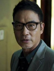 破冰行动赵嘉良最后会不会获救？他和李飞可以最终相认吗？