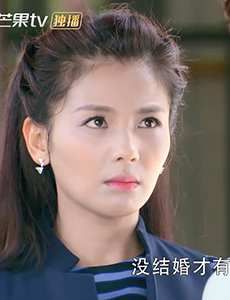 亲爱的婚姻王可可为什么要隐瞒结婚的事实？