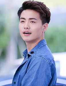 亲爱的婚姻黎小俊是由谁饰演的？