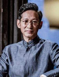 破冰行动林宗辉约林耀东在祠堂见面 林耀东会不会杀死林宗辉？