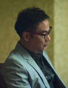 破冰行动李飞和赵嘉良父亲相认 两人可以平安离开塔寨吗？