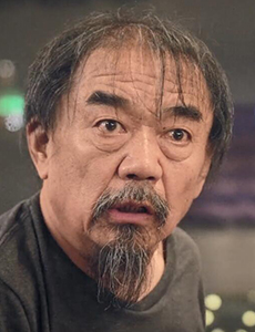 我的真朋友曾慧敏父母为何不同意她买房？