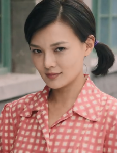 麦香陶二兰的结局怎样？