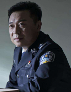 破冰行动塔寨村毒瘤被彻底清除 马云波为李飞完成心愿
