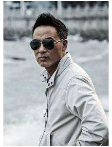 破冰行动大结局林灿开枪打死赵嘉良 李飞被困车上奋声嘶吼