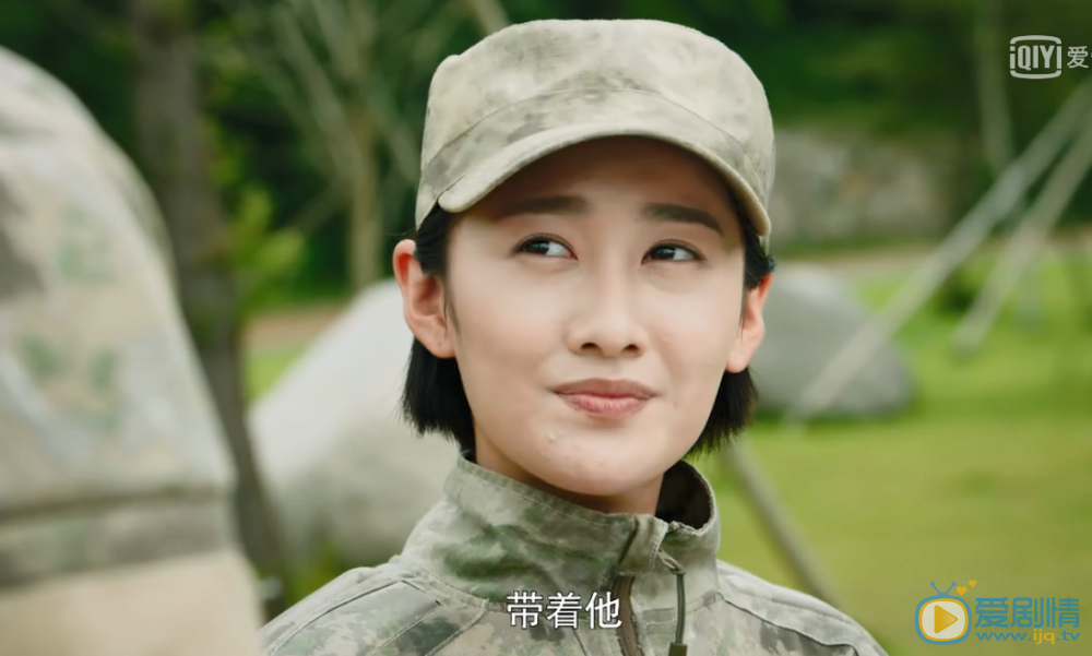 反恐特战队之天狼段宇哲的结局怎么样？最后和谁在一起？