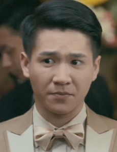 筑梦情缘德贵的扮演者是谁？德贵的结局什么？