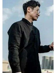 破冰行动林宗辉为什么要寻死？林耀东为什么开枪杀死林宗辉