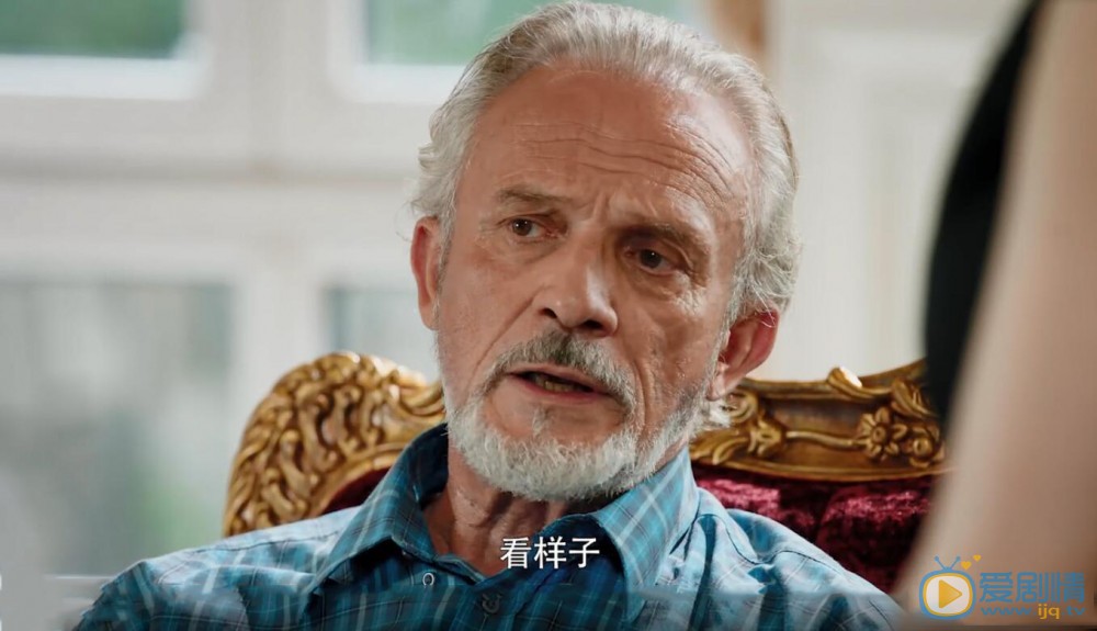反恐特战队之天狼伯格洛夫摧毁地狱之门 朱丽彤不幸牺牲
