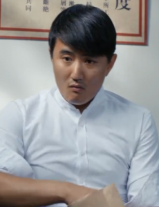 王黎生