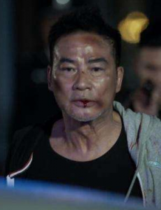 破冰行动大结局烂尾？ 大结局剧情的槽点有哪些？