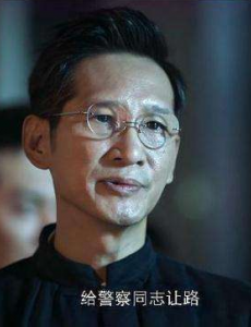 破冰行动大结局塔寨村林耀东等毒贩都是什么样的下场？