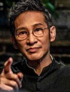 破冰行动塔寨村村民为什么不举报林耀东等人制毒贩毒的行为？