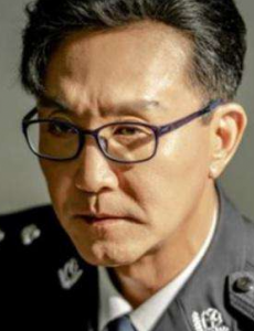 破冰行动李维民和赵嘉良是什么关系？ 两人是上下级吗？
