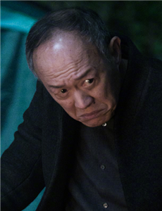 怒海潜沙&秦岭神树金士杰在剧中饰演什么角色？